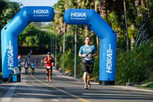 BIB: 
                            <button type="button" onclick="openModal(22573007)" class="btn btn-primary btn-sm float-right btn-popup" data-toggle="modal" data-target=".modal-high-quality">
                        <i class="fas fa-shopping-cart"></i> Add to Cart
                    </button>
                                            <button type="button" onclick="isThisMe(22573007, true)" class="btn btn-success btn-sm float-right btn-popup btn-isme hidden" data-toggle="tooltip" data-placement="bottom" title="นี่คือรูปของคุณใช่ไหม คลิกที่นี่เพื่อเอาเข้าอัลบั้ม">
                        <i class="fas fa-plus"></i> Add to album
                    </button>
                    <button type="button" onclick="isThisMe(22573007, false)" class="btn btn-warning btn-sm float-right btn-popup btn-isnotme hidden">
                        <i class="fas fa-ban"></i> Remove from album
                    </button>